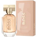 Hugo Boss The Scent For Her Eau de Parfum 50 ml Spray