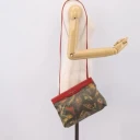 Salvatore Ferragamo Pre-owned, Dame, Pre-owned, Flerfarget, ONE SIZE,