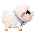 Little Live Pets My Pet Lamb