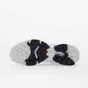 Joggesko Salomon XT 4 Ebony/ Lunar Rock EUR 46 2/3