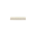 Graph Tech Nubone Lc-6220-10 Classical Guitarnut,Flat,Slotted,2" 10pk