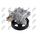 Servopumpe NTY SPW-HY-524
