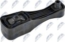 NTY ZPS RE 033 Motorfeste