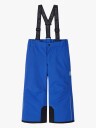 Reima Proxima skibukser Sparkly Blue 152