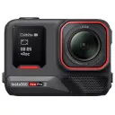 Insta360 Ace Pro 2 Videography Bundle