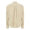 Brunello Cucinelli Dame Bluser & Skjorter Beige S,