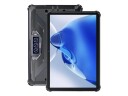 Oukitel RT7 5G 12GB/256GB Blå