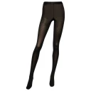 Wolford Dame Undertøy Svart S