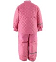 CeLaVi Termoklær - Rosa - CeLaVi - 2 år (92) - Termoklær