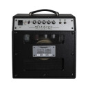 Ashdown Peacemaker 2 Combo