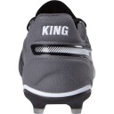 PUMA King Match Fg/Ag - Black - 43