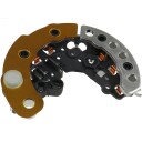Likeretter, dynamo AS-PL ARC3021