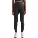 Aim'n - Treningstights Shape Seamless Tights - Grå