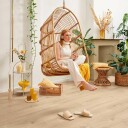 Berryalloc Connect XL Gyant SAND Natural 
