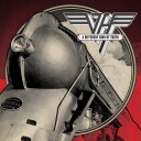 Van Halen A Different Kind Of Truth Vinyl