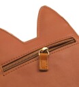 Djeco Skuldertaske Rev