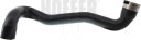 HOFFER 961027 Ladeluftslange