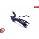 ESEN SKV 54SKV174 Radiatorslange