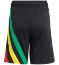 adidas Performance Fortore23 Sho Y - Black - 128