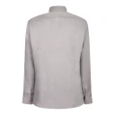 Kiton Herre Skjorter Beige M,