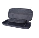 Harry Potter - Slim carrying case - Gryffindor