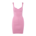 Urban Pioneers Shayden Dress