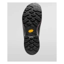 La Sportiva, Dame, Sport, Svart, 37 1/2 EU,