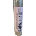 Karfa P110 Intumescent Sleeve for Gaskets and Pipes Ø54 mm