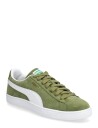 PUMA Suede Classic Khaki green 42