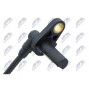 Sensor, ABS NTY HCA-RE-037