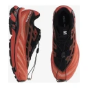 Salomon Herre Sport Flerfarget 42 EU,