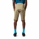 Endura Singletrack shorts ll mushroom herre