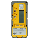 Spectra Precision HL760 Lasermottaker For Roterende Laser