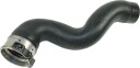 METZGER 2400309 Ladeluftslange