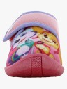 Paw Patrol Innesko Lilac/Fuchsia 22