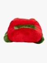 Bamse Babblarna Minisar, Tut