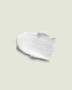 Maria Nila Minerals Gabbro 50ml