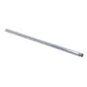 Alutruss Singlelock Sp-1000 Quick-Lock Pipe
