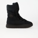 Converse Chuck Taylor All Star Elements Boot   Black   37.5