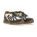 New Balance Herre Sport Flerfarget 41 1/2 EU,