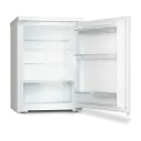 Miele K 4003 D Ws   Eu1  Integrert kjøleskap