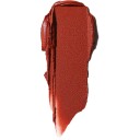 MAC Cosmetics Powder Kiss Hazy Matte Lipstick Marrakesh Mere