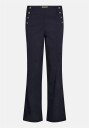 Soyaconcept Sc Lilly   Navy   36