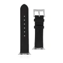 MCM Herre Accessories Svart ONE SIZE,
