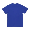 Mitchell & Ness Herre Topper Blå XL,