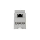 Defa Balancer 80A