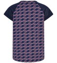 Hummel Hmljr Mix T-Shirt S/S Pink 158/164