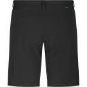 2117 of Sweden Sandhem Shorts D Black