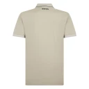 Boss Herre Topper Beige XL,