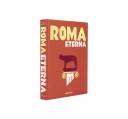 Roma Eterna